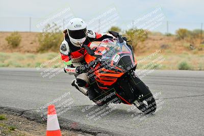 media/May-16-2025-2WTD (Fri) [[87c82739e1]]/C Group/Session 5 (Turn 5)/